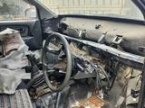 Mitsubishi RVR 1995 годаfor250 000 тг. в Сарань – фото 5