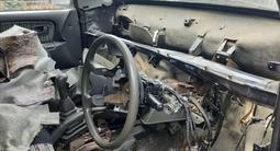 Mitsubishi RVR 1995 годаfor250 000 тг. в Сарань – фото 5
