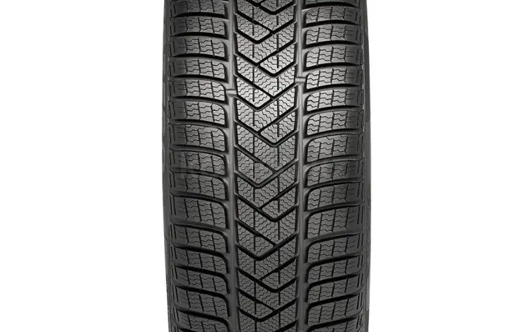 Pirelli Scorpion Winterүшін1 800 000 тг. в Алматы