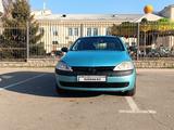 Opel Corsa 2002 годаfor1 400 000 тг. в Алматы