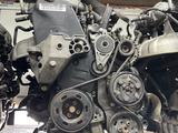 Двигатель CBP, AVH, AZG, AZH, BEV, — объемом 2.0 литра VW за 400 000 тг. в Астана – фото 3