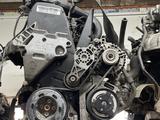 Двигатель CBP, AVH, AZG, AZH, BEV, — объемом 2.0 литра VW за 400 000 тг. в Астана – фото 2