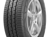 TOYO 195/70 R15C 104/102S NANOENERGY VAN 2022 Japan за 47 450 тг. в Алматы – фото 3