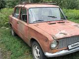 ВАЗ (Lada) 2101 1980 года за 300 000 тг. в Усть-Каменогорск – фото 2