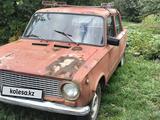 ВАЗ (Lada) 2101 1980 года за 300 000 тг. в Усть-Каменогорск