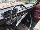 ВАЗ (Lada) 2101 1980 года за 300 000 тг. в Усть-Каменогорск – фото 3