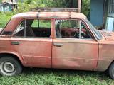 ВАЗ (Lada) 2101 1980 года за 300 000 тг. в Усть-Каменогорск – фото 5