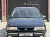 Opel Vectra 1995 годаүшін1 750 000 тг. в Шымкент