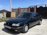 Opel Vectra 1995 года за 1 750 000 тг. в Шымкент – фото 4