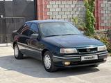 Opel Vectra 1995 годаүшін1 750 000 тг. в Шымкент – фото 2