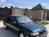 Opel Vectra 1995 года за 1 750 000 тг. в Шымкент – фото 5