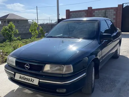 Opel Vectra 1995 года за 1 750 000 тг. в Шымкент – фото 58