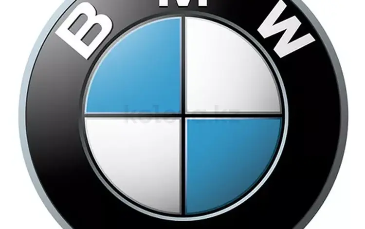 BMW Авто разбор c Японии в Алматы