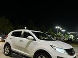 Kia Sportage 2014 годаүшін6 790 000 тг. в Актобе – фото 2