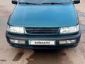 Volkswagen Passat 1995 годаүшін1 800 000 тг. в Уральск