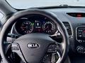 Kia Cerato 2017 года за 7 800 000 тг. в Караганда – фото 14