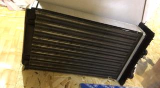 Радиатор дополнительной печки т4 за 5 800 тг. в Костанай