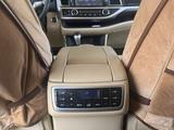 Toyota Highlander 2014 года за 16 800 000 тг. в Жанаозен – фото 3