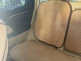 Toyota Highlander 2014 года за 16 800 000 тг. в Жанаозен – фото 5