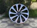 Кованые диски R23 на Range Rover L460, Range Rover Sport L461 за 1 295 000 тг. в Алматы