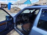 Mercedes-Benz E 260 1990 годаүшін500 000 тг. в Караганда – фото 2