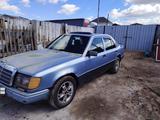 Mercedes-Benz E 260 1990 годаүшін500 000 тг. в Караганда