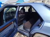 Mercedes-Benz E 260 1990 годаүшін500 000 тг. в Караганда – фото 5