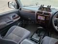 Toyota Land Cruiser Prado 2001 года за 8 650 000 тг. в Алматы – фото 13