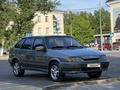 ВАЗ (Lada) 2114 2012 года за 1 950 000 тг. в Караганда