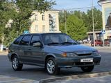 ВАЗ (Lada) 2114 2012 года за 1 950 000 тг. в Караганда