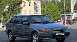 ВАЗ (Lada) 2114 2012 года за 1 950 000 тг. в Караганда