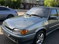ВАЗ (Lada) 2114 2012 года за 1 950 000 тг. в Караганда – фото 10