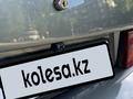 ВАЗ (Lada) 2114 2012 года за 1 950 000 тг. в Караганда – фото 12