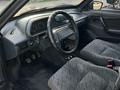 ВАЗ (Lada) 2114 2012 года за 1 950 000 тг. в Караганда – фото 13