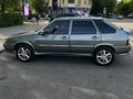 ВАЗ (Lada) 2114 2012 года за 1 950 000 тг. в Караганда – фото 5