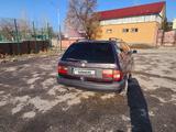 Volkswagen Passat 1993 годаfor1 450 000 тг. в Алматы – фото 5