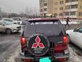 Mitsubishi RVR 1995 года за 1 750 000 тг. в Алматы – фото 4