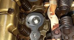 Двигатель 3.0 L BMW N52 (N52B30) за 650 000 тг. в Шымкент – фото 3