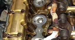 Двигатель 3.0 L BMW N52 (N52B30) за 650 000 тг. в Шымкент – фото 4