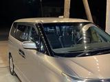 Honda Elysion 2008 года за 6 500 000 тг. в Шымкент