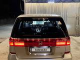 Honda Elysion 2008 года за 6 500 000 тг. в Шымкент – фото 2