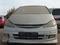 Toyota Estima 2000 годаүшін2 120 250 тг. в Уральск