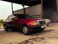 Mercedes-Benz 190 1993 года за 1 500 000 тг. в Алматы – фото 2