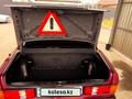 Mercedes-Benz 190 1993 года за 1 500 000 тг. в Алматы – фото 12