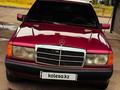 Mercedes-Benz 190 1993 года за 1 500 000 тг. в Алматы