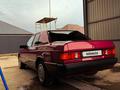 Mercedes-Benz 190 1993 года за 1 500 000 тг. в Алматы – фото 4