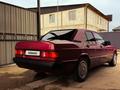 Mercedes-Benz 190 1993 года за 1 500 000 тг. в Алматы – фото 5