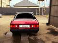 Mercedes-Benz 190 1993 года за 1 500 000 тг. в Алматы – фото 6
