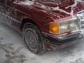 Mercedes-Benz 190 1993 года за 1 500 000 тг. в Алматы – фото 7