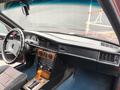 Mercedes-Benz 190 1993 года за 1 500 000 тг. в Алматы – фото 8